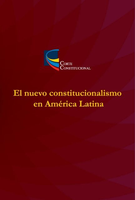 original_34272355-Nuevo-Constitucionalismo-en-America-Latina