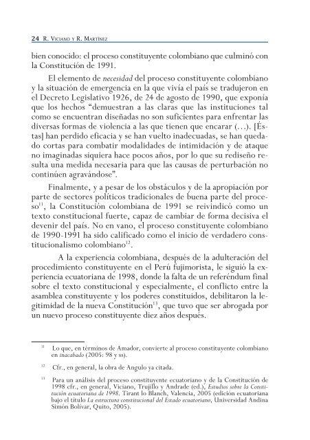 original_34272355-Nuevo-Constitucionalismo-en-America-Latina