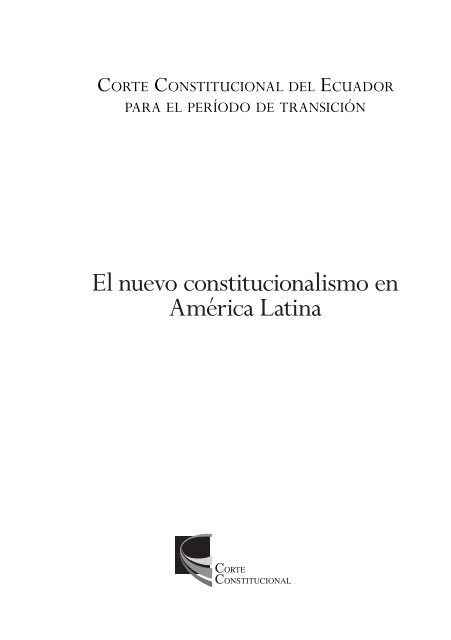 original_34272355-Nuevo-Constitucionalismo-en-America-Latina