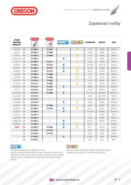 katalog v pdf