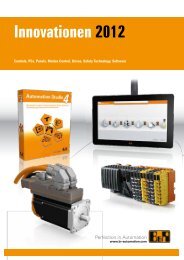 Download gemac mbh - germany usb devices driver license test Download gemac mbh - germany usb devices driver license test
