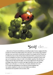 Soif de.pdf - STLDESIGN