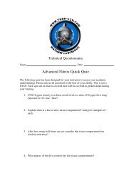 Pre-study Questionnaire.pdf - Tech-ccr.com