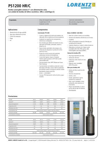 PS1200 HRC.pdf - JHRoerden