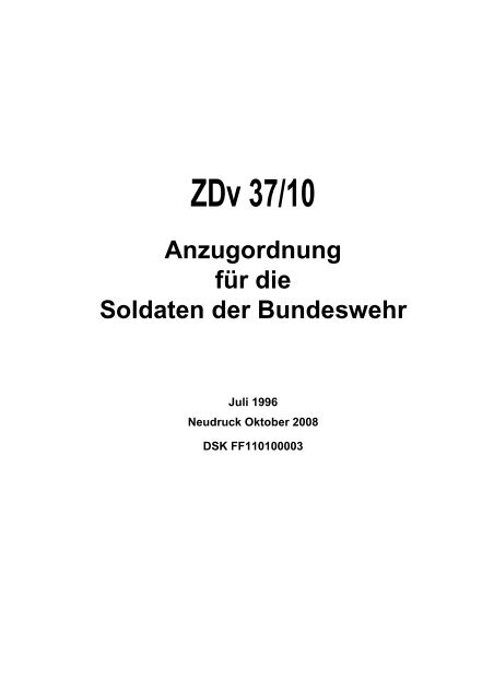 Bundeswehr-LW Jagdbombergeschwader 41 Schwarzer Rand Verbandsabzeichen