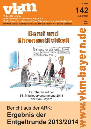 www .vkm-bayern.de www .vkm-bayern.de