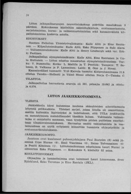 2818_SUa_TUL_toimintakertomukset_1952_1.pdf ... - Urheilumuseo