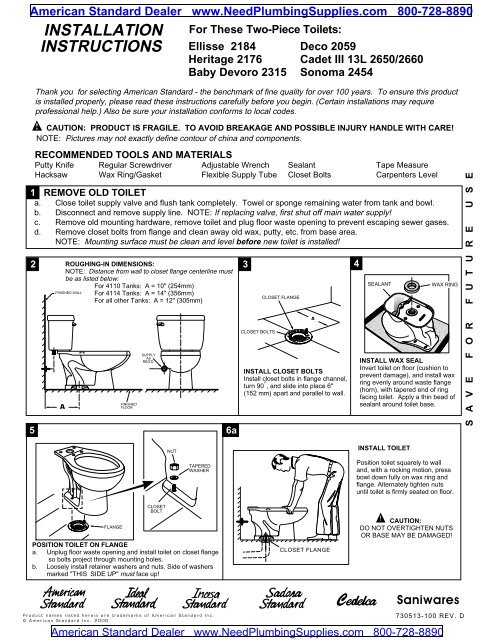 K 4989 R Freshman Siphon Jet Wall Mount 1 Gpf Urinal With Rear Spud Kohler Urinal Wall Mount Siphon