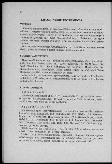 2818_SUa_TUL_toimintakertomukset_1958.pdf ... - Urheilumuseo