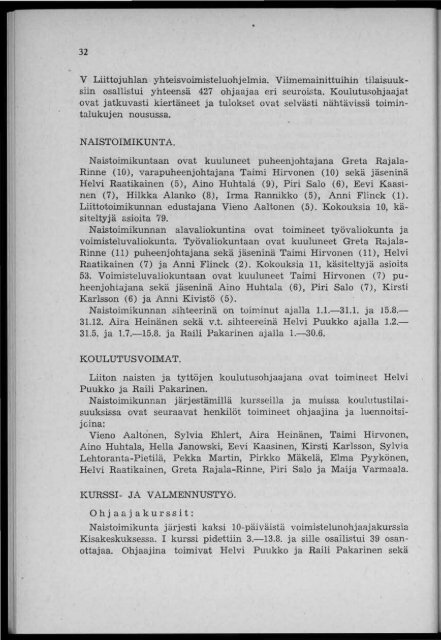 2818_SUa_TUL_toimintakertomukset_1958.pdf ... - Urheilumuseo