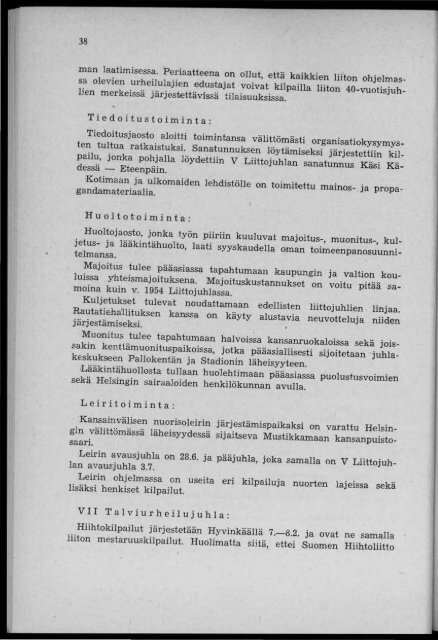 2818_SUa_TUL_toimintakertomukset_1958.pdf ... - Urheilumuseo