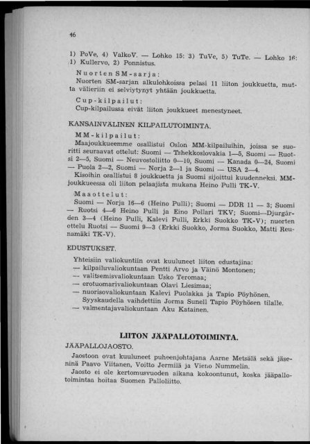 2818_SUa_TUL_toimintakertomukset_1958.pdf ... - Urheilumuseo