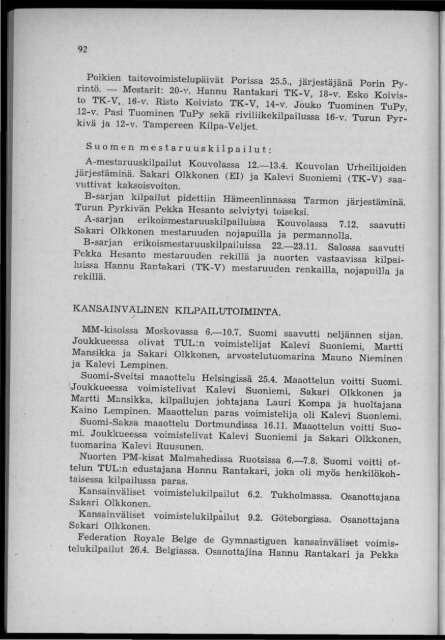 2818_SUa_TUL_toimintakertomukset_1958.pdf ... - Urheilumuseo