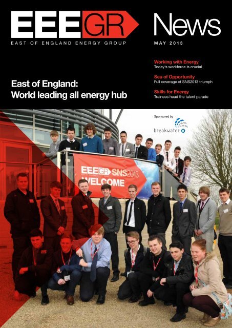 Download PDF - East of England Energy Group