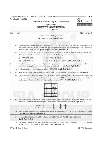 Set-1 Final by Aparna (1-24).p65 - SIA GROUP