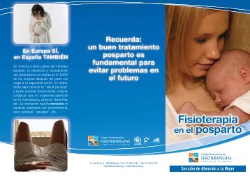 Triptico_corp seccion mujer.indd