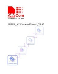 SIM908_AT Command Manual_V1.02.pdf - Cooking Hacks