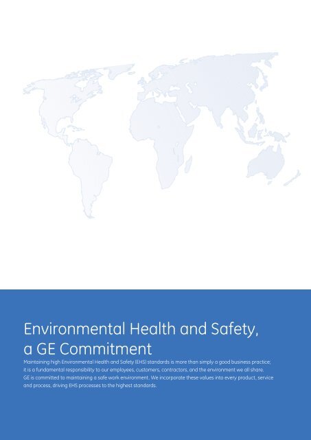 Company profile &#40;English&#41; - GE-renewable-energy.com