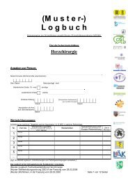 (Muster-)Logbuch_FA_Herzchirurgie