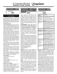 Figure 1 Figure 2 Figure 3 - Congoleum