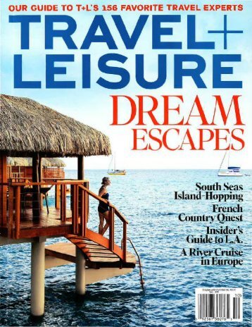 download PDF - Lungarno Hotels Collection