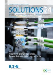 solutions24 - Moeller