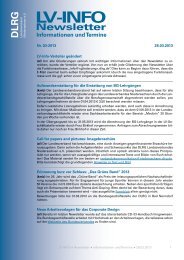 PDF-Datei - DLRG Landesverband Niedersachsen e.V.