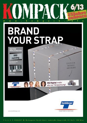 KOMPACK 06 14