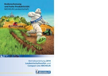 und Compact Line-Reifen Klicken Sie - Michelin