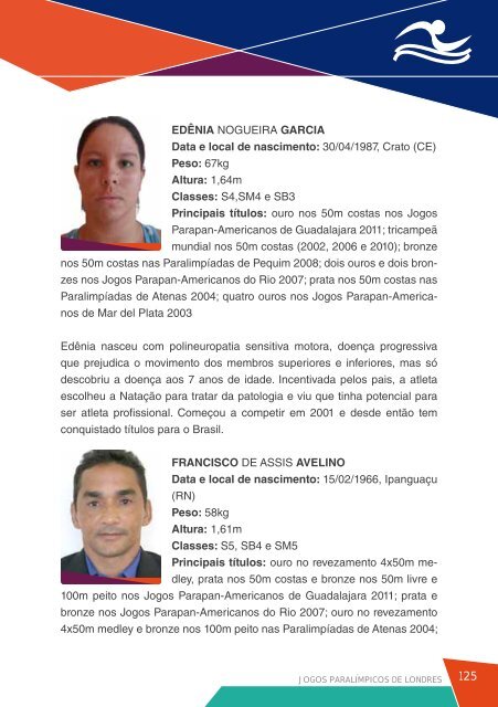 atleta ParalÃ­mpico