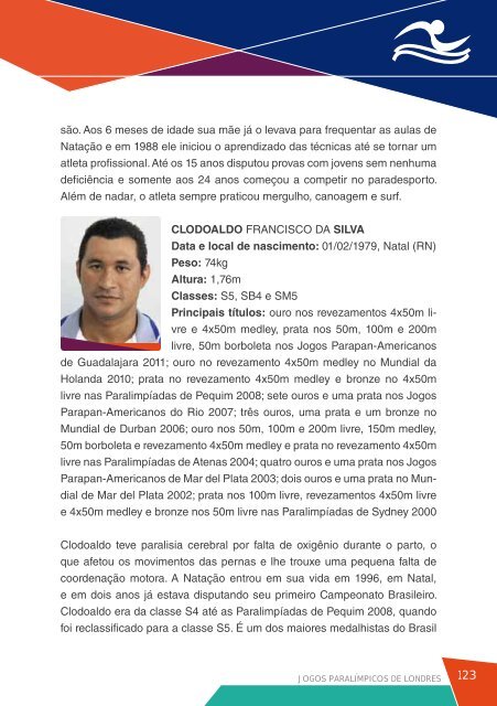 atleta ParalÃ­mpico