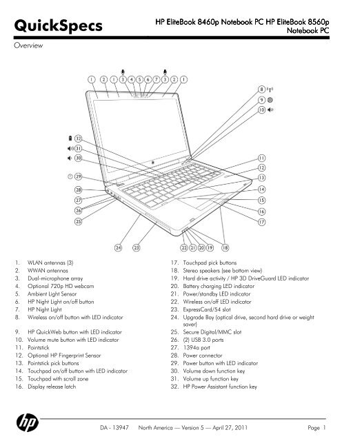 USB Type-C Charging Connectors: Design, Optimization, and Interoperability, Article