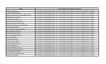 ENGENHARIA CIVIL BONSUCESSO - LOCAL DE PROVA.pdf