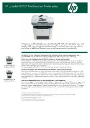 IPG Commercial OV2 MFP Datasheet Auto