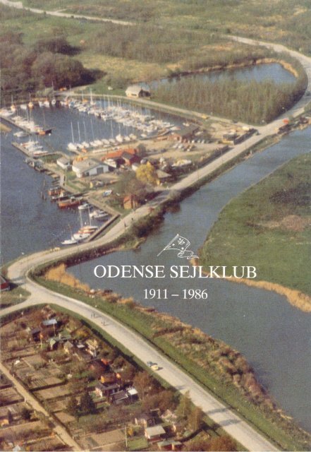 PDF format her. - Odense Sejlklub