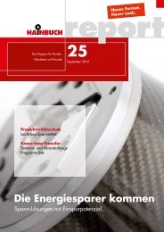 Download PDF - Hainbuch GmbH