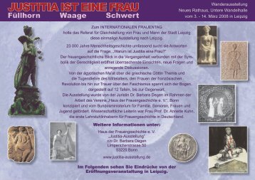 Ausstellung Leipzig.pdf - justitia-ausstellung