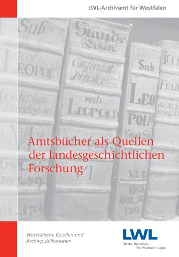 zum Download - Reichshofratsakten