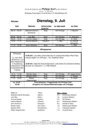 Lektionenliste Juli 2013.pdf - Leichtigkeit-im-Reiten