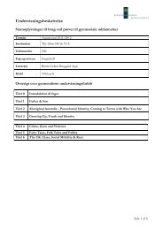 T361en-b - Thy-Mors HF & VUC