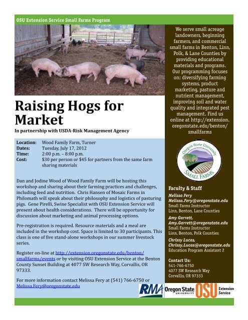 https://img.yumpu.com/31299737/1/500x640/raising-hogs-for-market-oregon-small-farms-oregon-state-.jpg