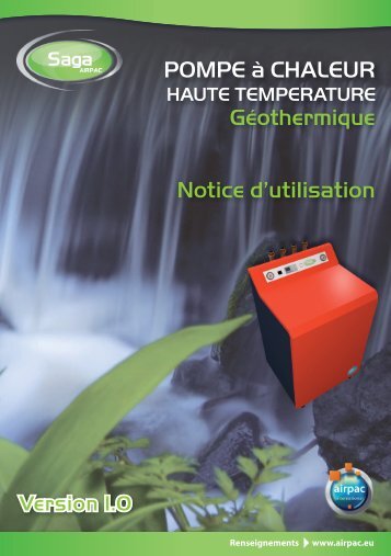 NU Saga v1.0_25237.indd - Comptoir-chauffage.com