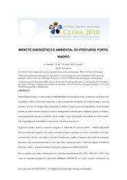 descarregar documento associado ao artigo (pdf) - Associação ...