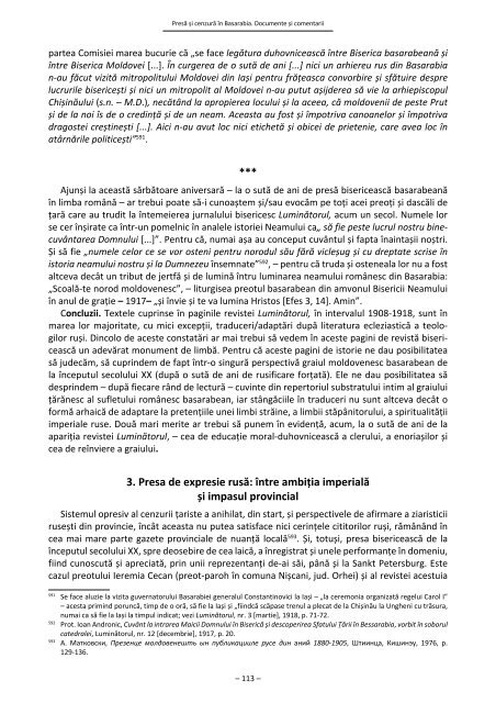 Monografia (document PDF) - Asociatia Tinerilor Istorici din Moldova