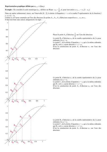 o_197n3svlhjujck41ria7gv1veea.pdf