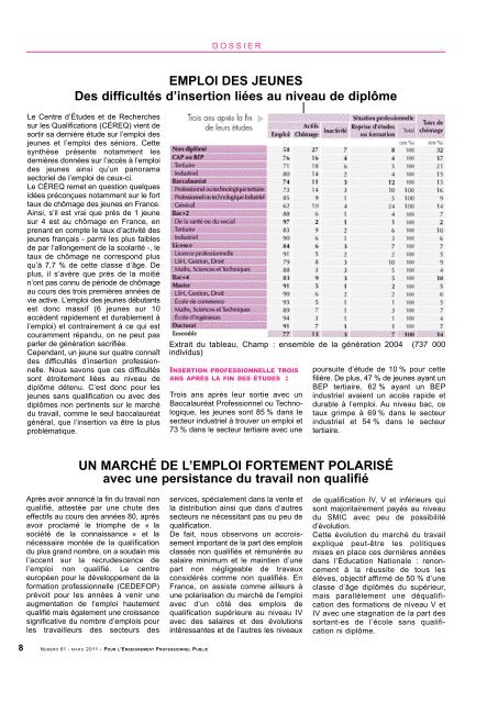 journal61.pdf - Le Snuep