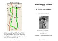 Les Ingman Programme.pdf - Norwood Paragon