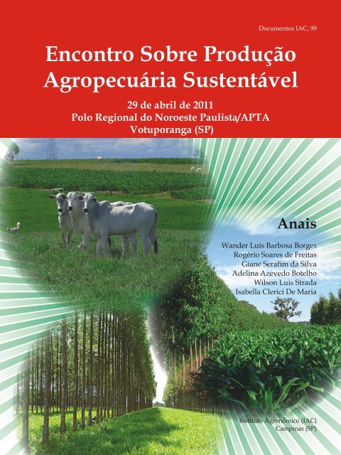 Associação dos Assistentes Agropecuários do Estado de São Paulo