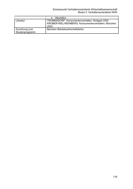 Modulhandbuch BWL_WiWi.pdf - Fachbereich Wirtschaftswissenschaft