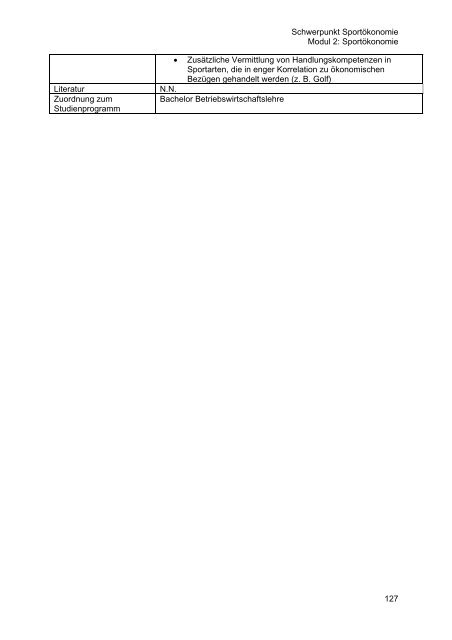 Modulhandbuch BWL_WiWi.pdf - Fachbereich Wirtschaftswissenschaft